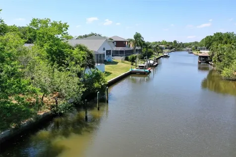 6 Corona Court Palm Coast FL 32137