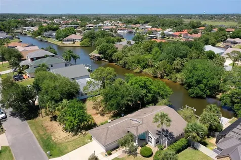 6 Corona Court Palm Coast FL 32137