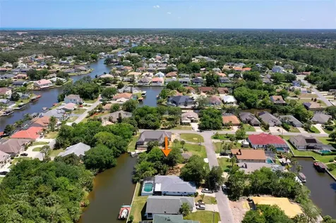 6 Corona Court Palm Coast FL 32137