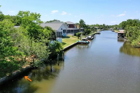 6 Corona Court Palm Coast FL 32137
