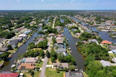 6 Corona Court Palm Coast FL 32137