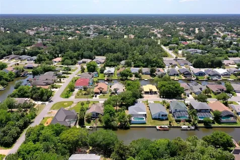 6 Corona Court Palm Coast FL 32137