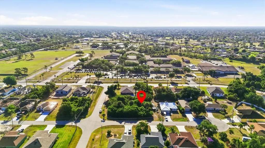 109 Sidney Court Rotonda West FL 33947