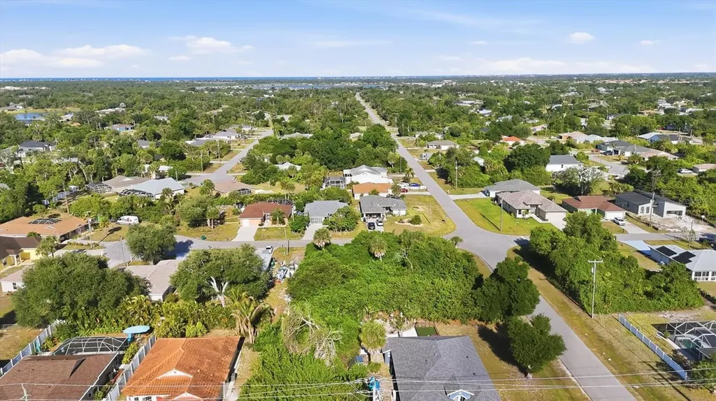 109 Sidney Court Rotonda West FL 33947