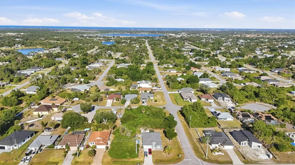 109 Sidney Court Rotonda West FL 33947