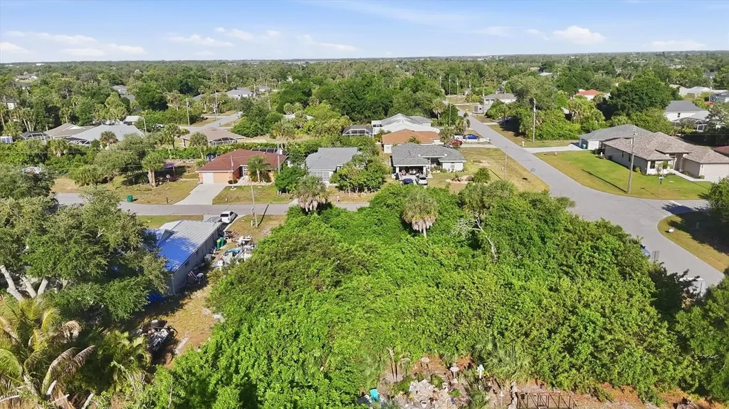 109 Sidney Court Rotonda West FL 33947