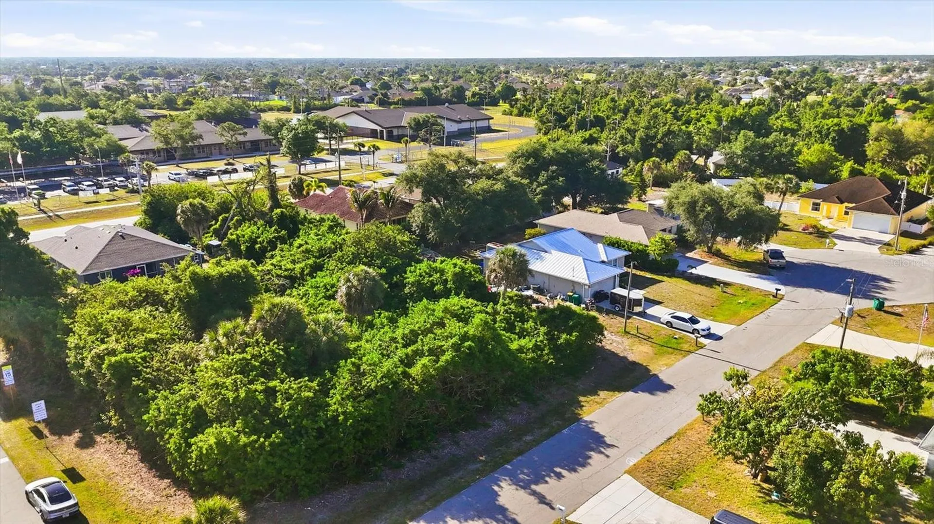 109 Sidney Court Rotonda West FL 33947