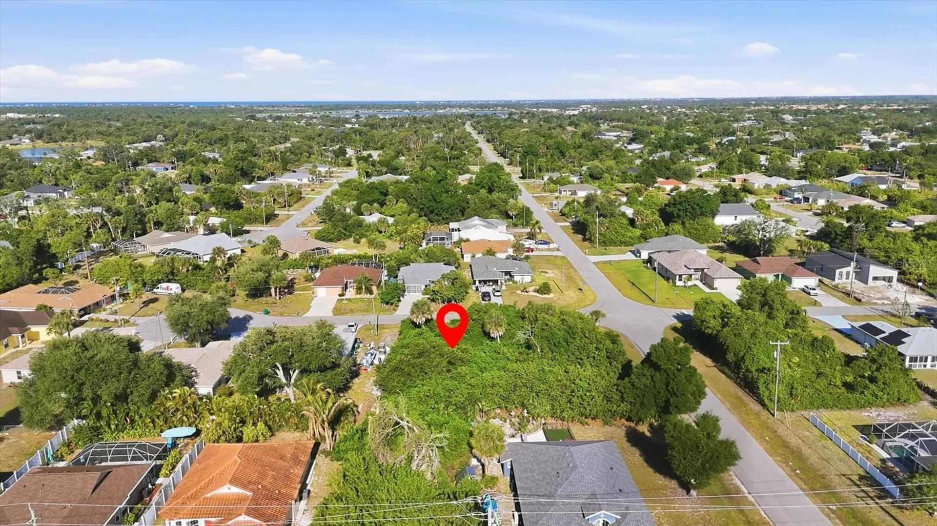 109 Sidney Court Rotonda West FL 33947