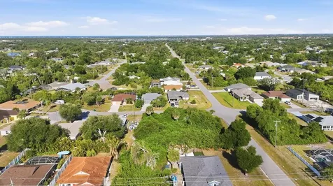 109 Sidney Court Rotonda West FL 33947