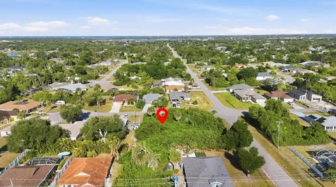 109 Sidney Court Rotonda West FL 33947