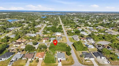 109 Sidney Court Rotonda West FL 33947