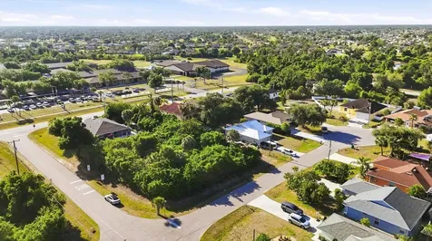 109 Sidney Court Rotonda West FL 33947