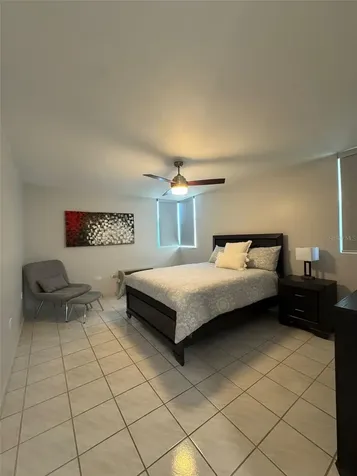 Condominio Arroyo Beach Resort Arroyo PR 00714