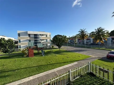 Condominio Arroyo Beach Resort Arroyo PR 00714