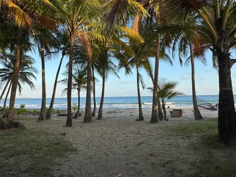 Condominio Arroyo Beach Resort Arroyo PR 00714