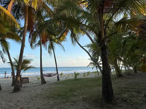 Condominio Arroyo Beach Resort Arroyo PR 00714