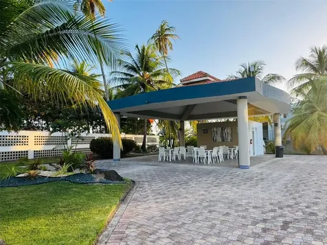 Condominio Arroyo Beach Resort Arroyo PR 00714