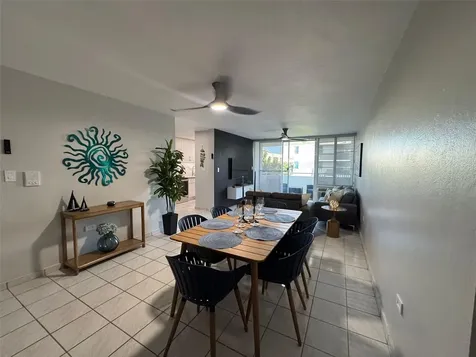 Condominio Arroyo Beach Resort Arroyo PR 00714