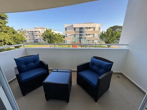 Condominio Arroyo Beach Resort Arroyo PR 00714