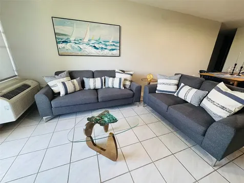 Condominio Arroyo Beach Resort Arroyo PR 00714