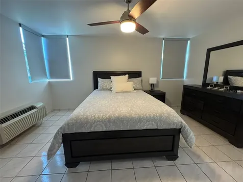 Condominio Arroyo Beach Resort Arroyo PR 00714