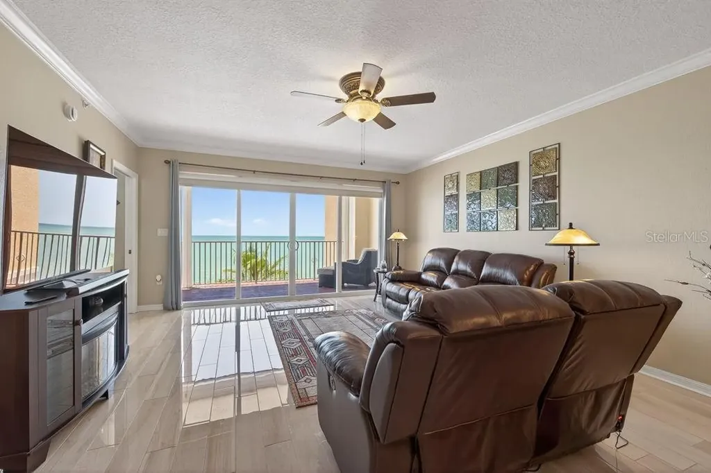 16500 Gulf Boulevard North Redington Beach FL 33708