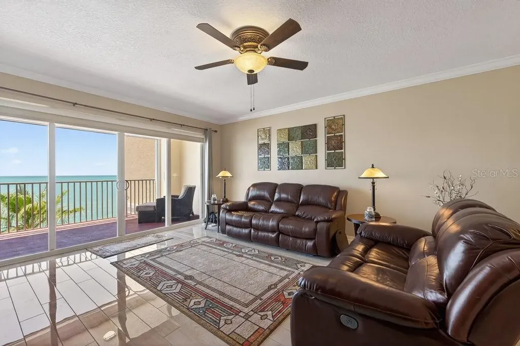 16500 Gulf Boulevard North Redington Beach FL 33708