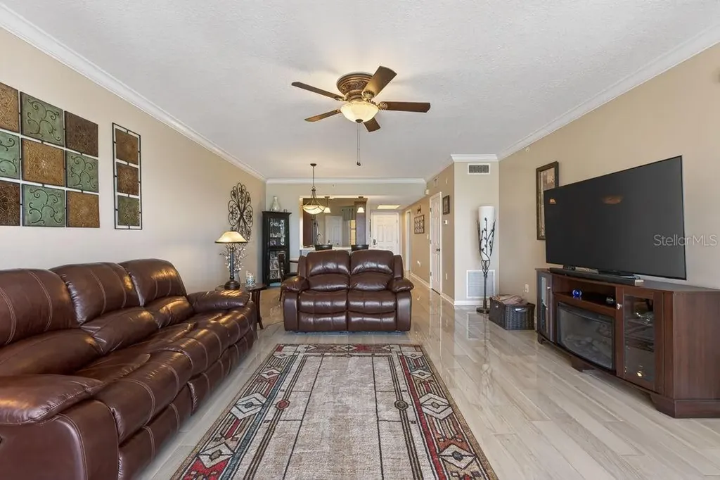 16500 Gulf Boulevard North Redington Beach FL 33708