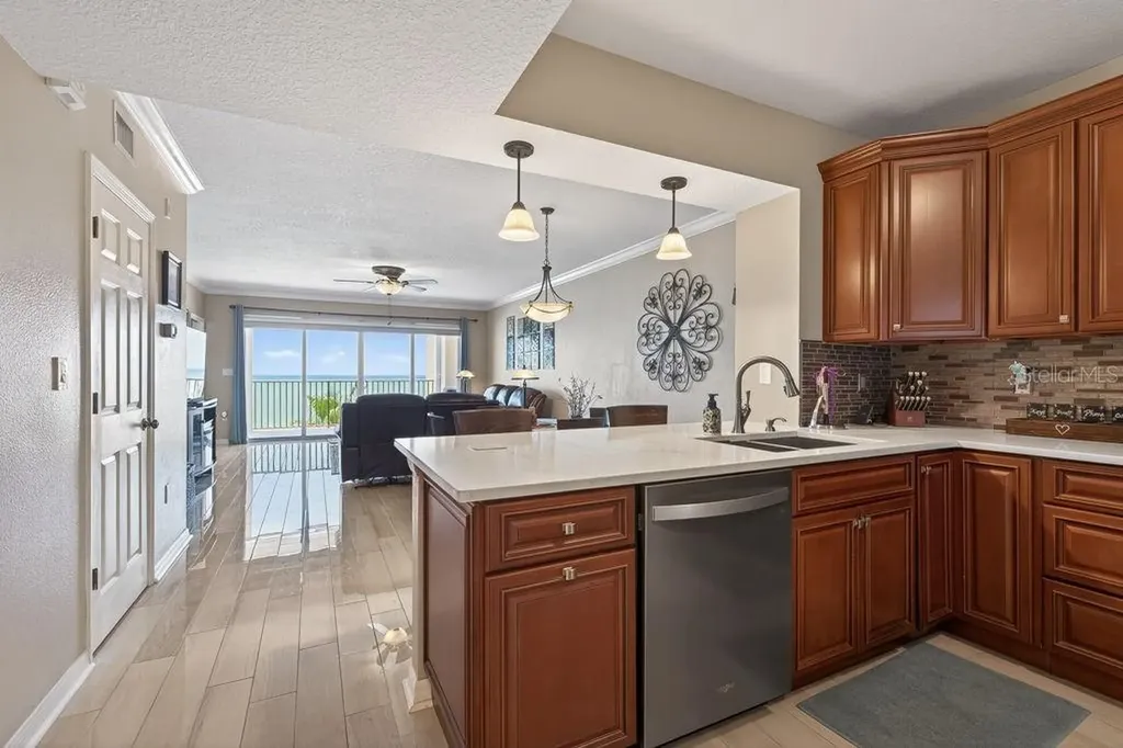 16500 Gulf Boulevard North Redington Beach FL 33708