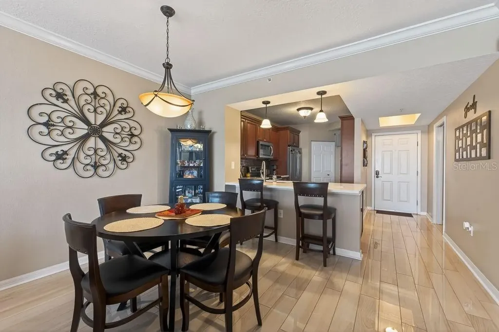 16500 Gulf Boulevard North Redington Beach FL 33708