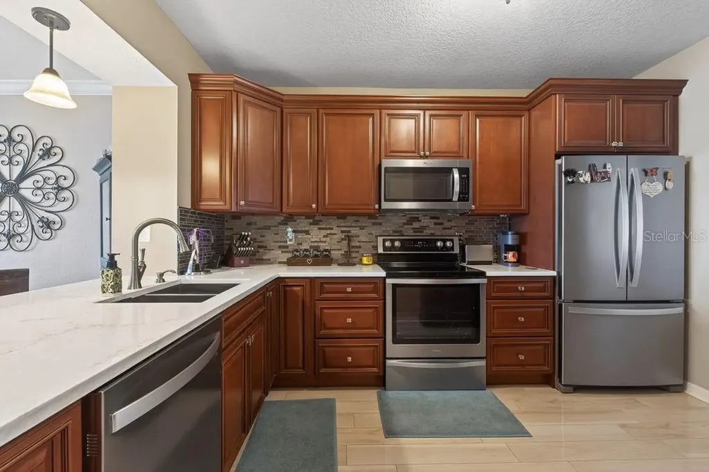 16500 Gulf Boulevard North Redington Beach FL 33708
