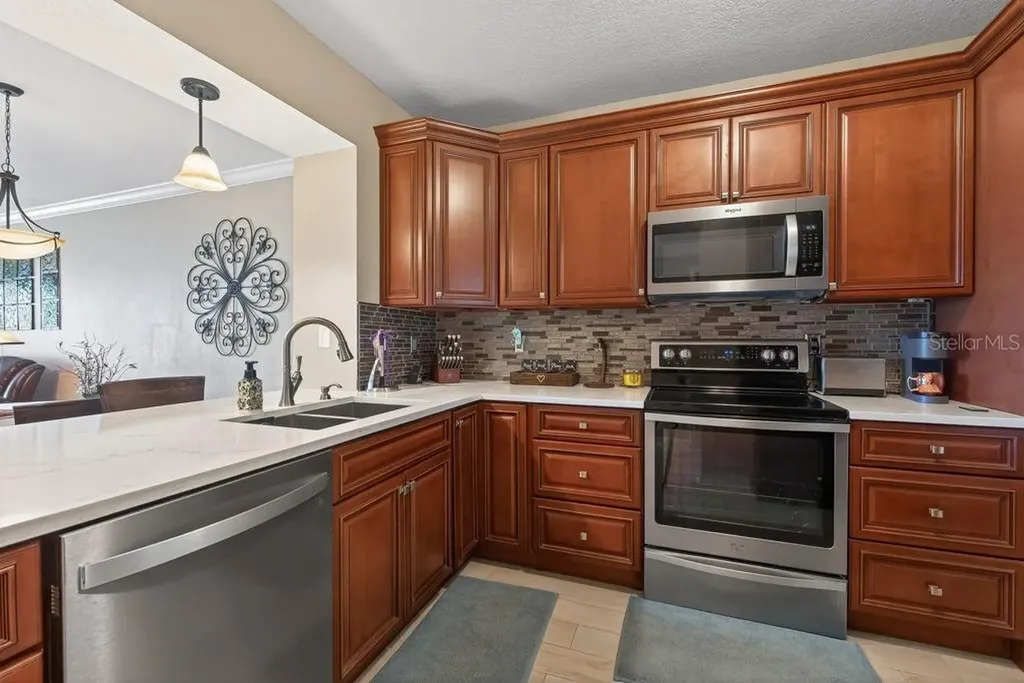 16500 Gulf Boulevard North Redington Beach FL 33708