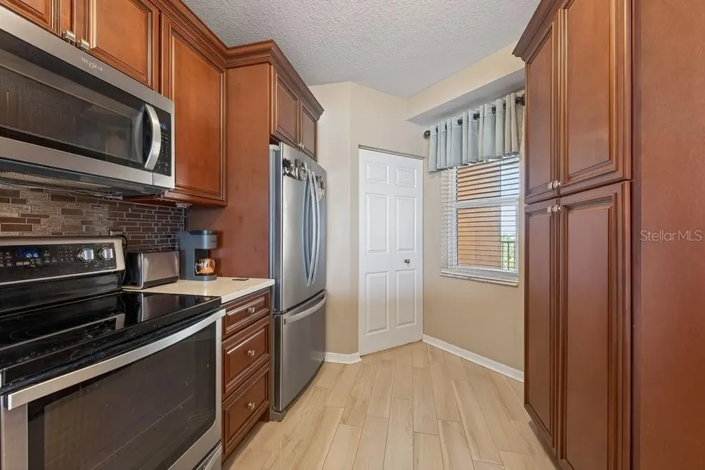 16500 Gulf Boulevard North Redington Beach FL 33708