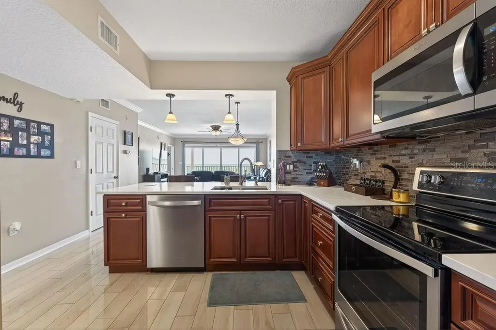 16500 Gulf Boulevard North Redington Beach FL 33708