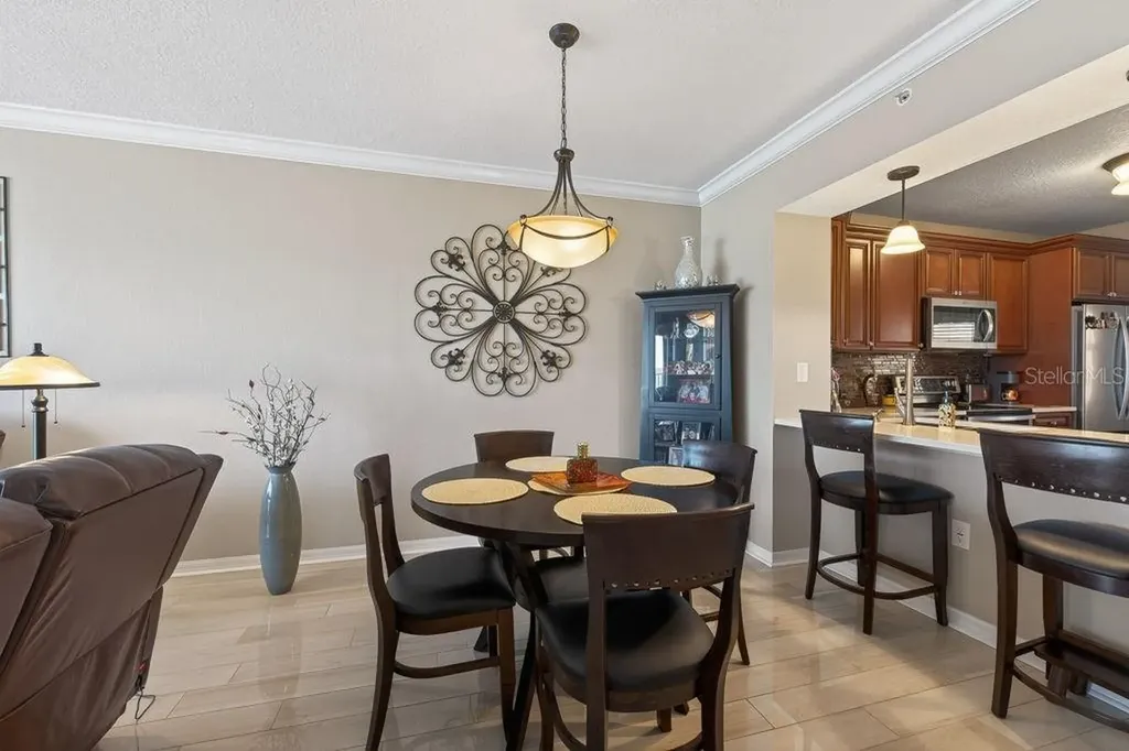 16500 Gulf Boulevard North Redington Beach FL 33708