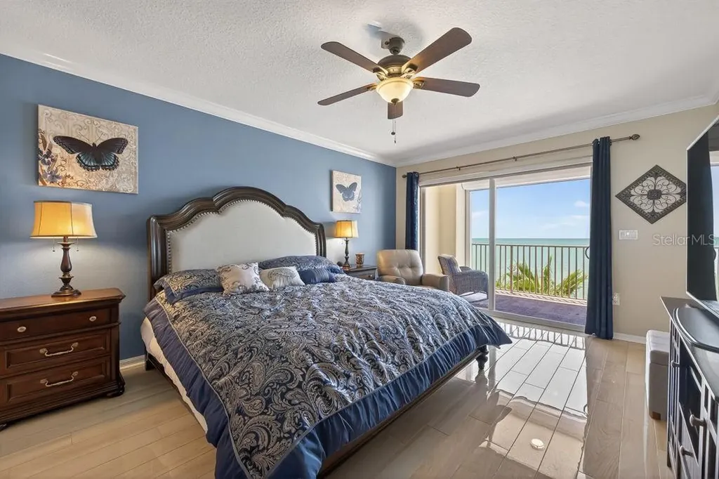 16500 Gulf Boulevard North Redington Beach FL 33708