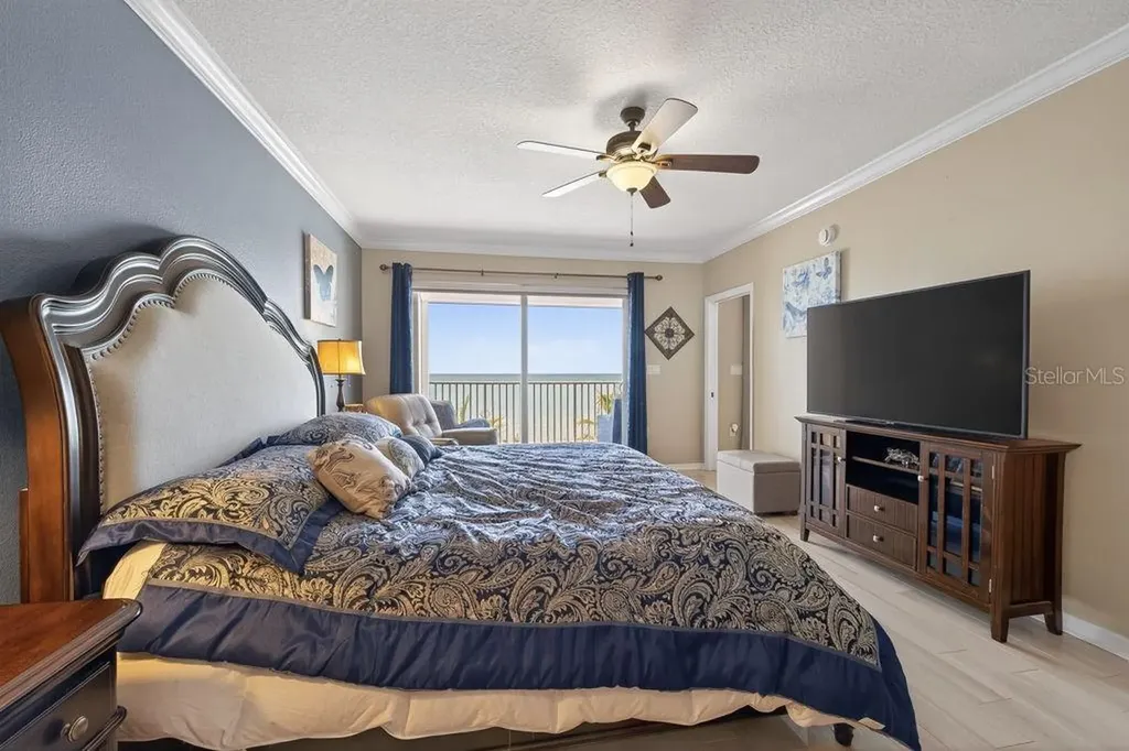 16500 Gulf Boulevard North Redington Beach FL 33708