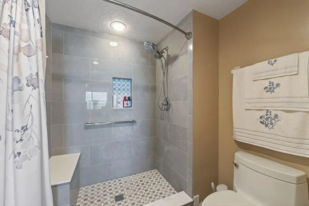 16500 Gulf Boulevard North Redington Beach FL 33708