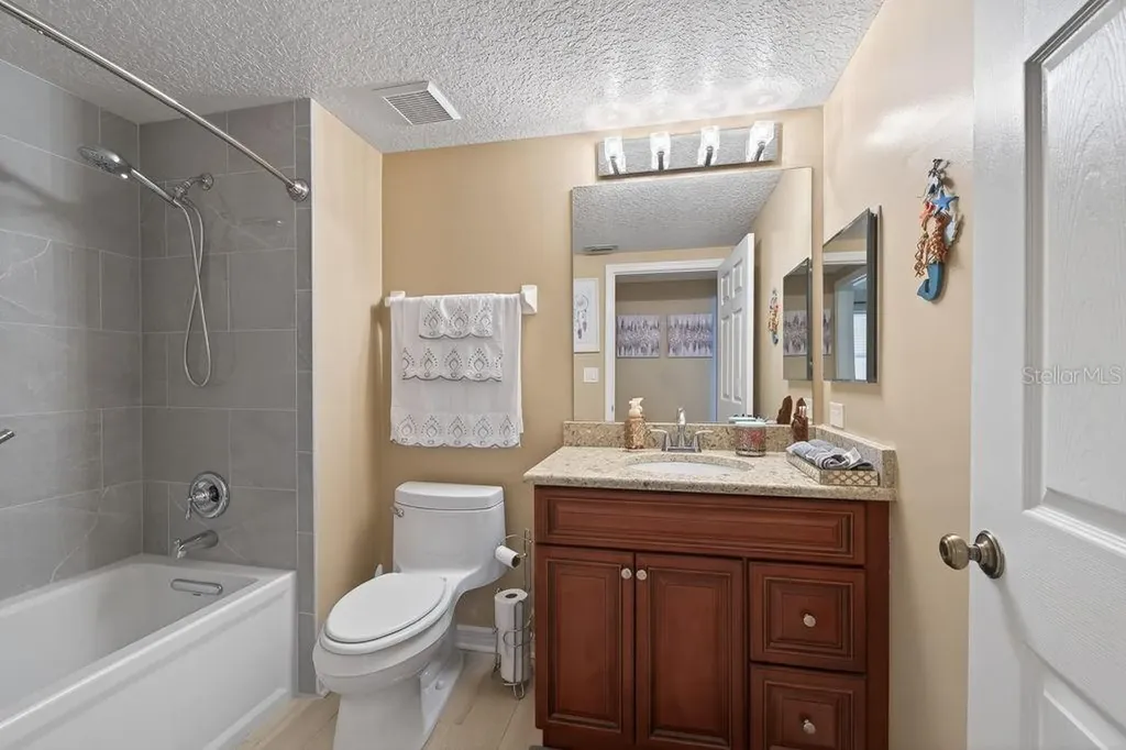 16500 Gulf Boulevard North Redington Beach FL 33708