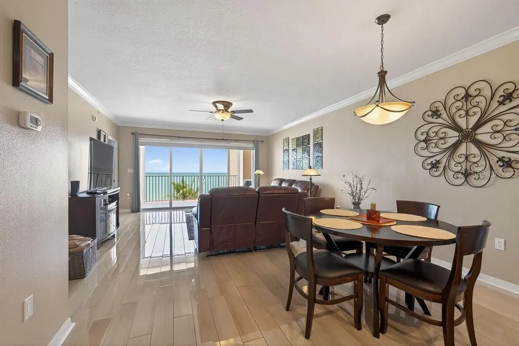 16500 Gulf Boulevard North Redington Beach FL 33708