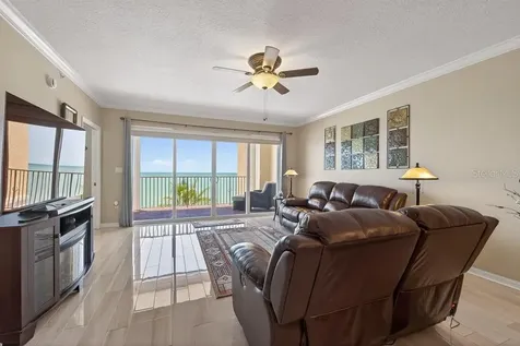 16500 Gulf Boulevard North Redington Beach FL 33708