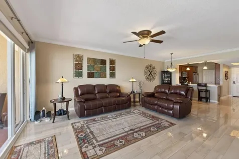 16500 Gulf Boulevard North Redington Beach FL 33708