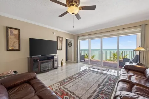 16500 Gulf Boulevard North Redington Beach FL 33708