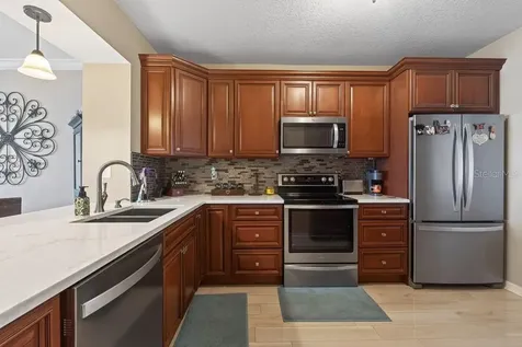 16500 Gulf Boulevard North Redington Beach FL 33708