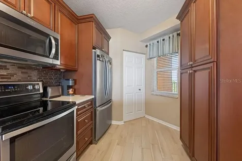 16500 Gulf Boulevard North Redington Beach FL 33708