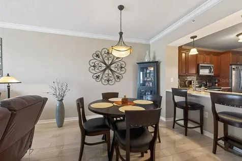 16500 Gulf Boulevard North Redington Beach FL 33708