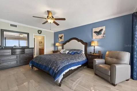 16500 Gulf Boulevard North Redington Beach FL 33708