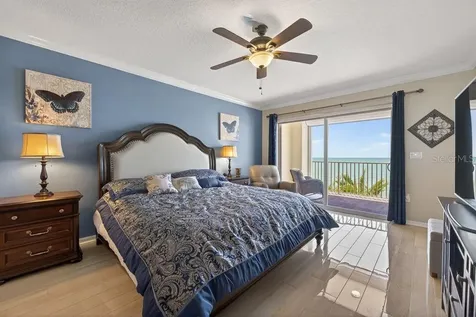 16500 Gulf Boulevard North Redington Beach FL 33708
