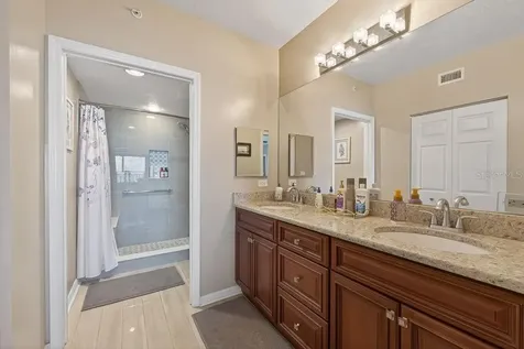 16500 Gulf Boulevard North Redington Beach FL 33708