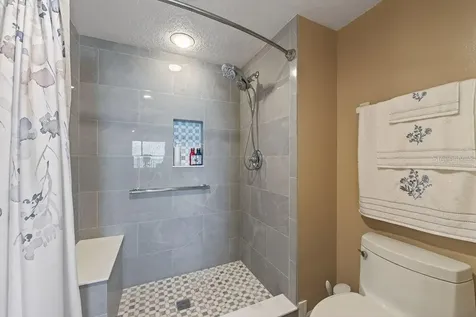 16500 Gulf Boulevard North Redington Beach FL 33708